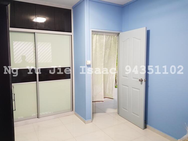 Blk 940 Jurong West Street 91 (Jurong West), HDB 4 Rooms #154350112